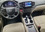 2020 Honda Pilot in Reno, NV 89502 - 18133677 22