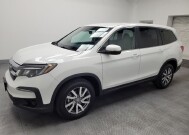 2020 Honda Pilot in Reno, NV 89502 - 18133677 2