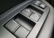 2020 Honda Pilot in Reno, NV 89502 - 18133677 27