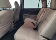 2020 Honda Pilot in Reno, NV 89502 - 18133677 18