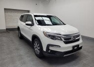 2020 Honda Pilot in Reno, NV 89502 - 18133677 13