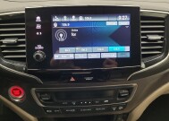 2020 Honda Pilot in Reno, NV 89502 - 18133677 25
