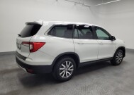 2020 Honda Pilot in Reno, NV 89502 - 18133677 10
