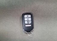 2020 Honda Pilot in Reno, NV 89502 - 18133677 32