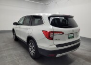 2020 Honda Pilot in Reno, NV 89502 - 18133677 5