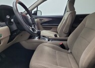 2020 Honda Pilot in Reno, NV 89502 - 18133677 17