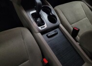 2020 Honda Pilot in Reno, NV 89502 - 18133677 26