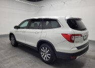 2020 Honda Pilot in Reno, NV 89502 - 18133677 3