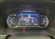 2020 Honda Pilot in Reno, NV 89502 - 18133677 23