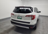 2020 Honda Pilot in Reno, NV 89502 - 18133677 7