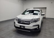 2020 Honda Pilot in Reno, NV 89502 - 18133677 15