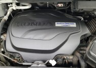 2020 Honda Pilot in Reno, NV 89502 - 18133677 30