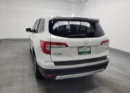 2020 Honda Pilot in Reno, NV 89502 - 18133677 6