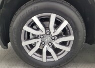2020 Honda Pilot in Reno, NV 89502 - 18133677 31