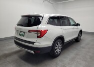 2020 Honda Pilot in Reno, NV 89502 - 18133677 9
