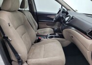 2020 Honda Pilot in Reno, NV 89502 - 18133677 21