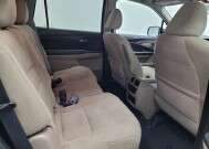 2020 Honda Pilot in Reno, NV 89502 - 18133677 19