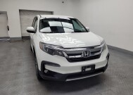 2020 Honda Pilot in Reno, NV 89502 - 18133677 14
