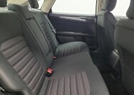 2018 Ford Fusion in Reno, NV 89502 - 18133678 19