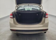 2018 Ford Fusion in Reno, NV 89502 - 18133678 29