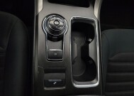 2018 Ford Fusion in Reno, NV 89502 - 18133678 26