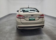 2018 Ford Fusion in Reno, NV 89502 - 18133678 6