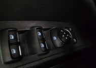 2018 Ford Fusion in Reno, NV 89502 - 18133678 27