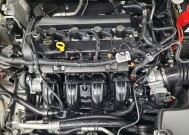 2018 Ford Fusion in Reno, NV 89502 - 18133678 30