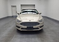 2018 Ford Fusion in Reno, NV 89502 - 18133678 15