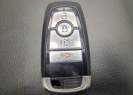 2018 Ford Fusion in Reno, NV 89502 - 18133678 32