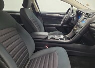 2018 Ford Fusion in Reno, NV 89502 - 18133678 21