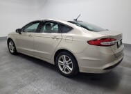 2018 Ford Fusion in Reno, NV 89502 - 18133678 3