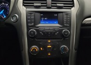 2018 Ford Fusion in Reno, NV 89502 - 18133678 25