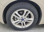 2018 Ford Fusion in Reno, NV 89502 - 18133678 31