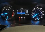 2018 Ford Fusion in Reno, NV 89502 - 18133678 23