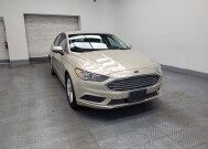 2018 Ford Fusion in Reno, NV 89502 - 18133678 13