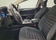 2018 Ford Fusion in Reno, NV 89502 - 18133678 17