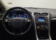 2018 Ford Fusion in Reno, NV 89502 - 18133678 22