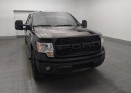 2014 Ford F150 in Gainesville, FL 32609 - 18133679 14