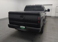 2014 Ford F150 in Gainesville, FL 32609 - 18133679 7