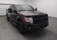 2014 Ford F150 in Gainesville, FL 32609 - 18133679 13