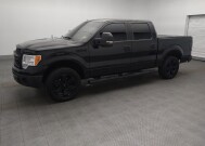 2014 Ford F150 in Gainesville, FL 32609 - 18133679 2
