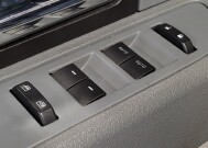 2014 Ford F150 in Gainesville, FL 32609 - 18133679 27
