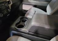 2014 Ford F150 in Gainesville, FL 32609 - 18133679 26