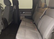 2014 Ford F150 in Gainesville, FL 32609 - 18133679 18