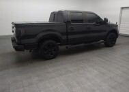 2014 Ford F150 in Gainesville, FL 32609 - 18133679 10