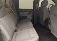 2014 Ford F150 in Gainesville, FL 32609 - 18133679 19
