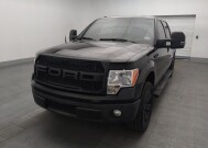 2014 Ford F150 in Gainesville, FL 32609 - 18133679 15
