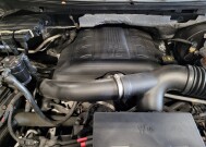 2014 Ford F150 in Gainesville, FL 32609 - 18133679 30