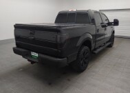 2014 Ford F150 in Gainesville, FL 32609 - 18133679 9